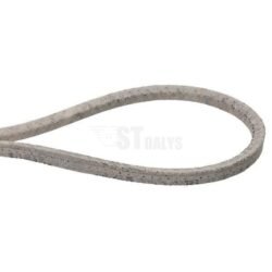 V Formos Diržas  deck 5023255SM