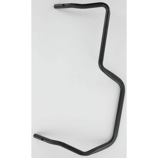 Shifter rod transmission StDalys