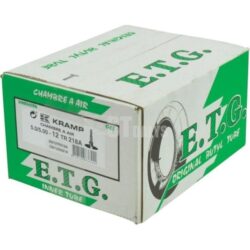 Vidinė kamera 5.0-12 TR218A