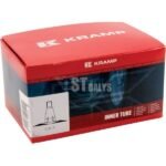 Vidinė kamera TR15 - Image 2