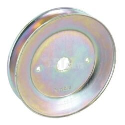 Pagal gamintoją AYP Skriemulys AYP 173434