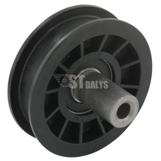 Pagal gamintoją AYP Skriemulys AYP 53-21791-14
