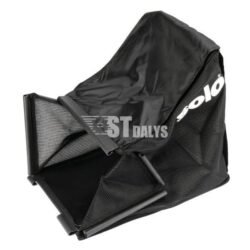 Solo Surinkimo maišas 59 00 759