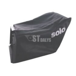 Solo Surinkimo maišas 59 00 711