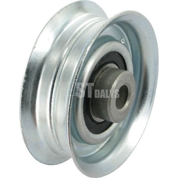 Pagal gamintoją Murray Įtempimo Skriemulys 56526 Pagal gamintoją Murray Įtempimo Skriemulys 56526