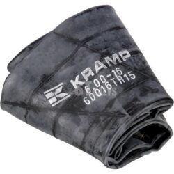 Vidinė kamera 6.00 - 16 TR15