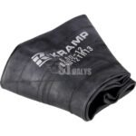 Vidinė kamera 6.00 - 12 TR13