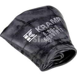 Vidinė kamera 600 - 9 TR13