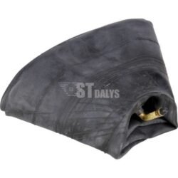 Vidinė kamera 7.50-10 JS2