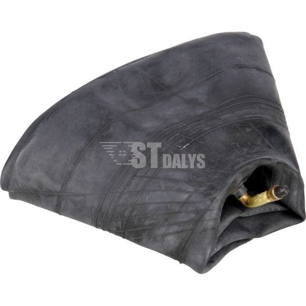 Vidinė kamera 7.50-10 JS2 Vidinė kamera 7.50-10 JS2