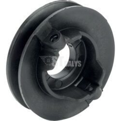 Pagal gamintoją Viking Skriemulys 6336 704 1000