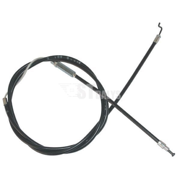 Sankabos Troselis Sankabos Troselis