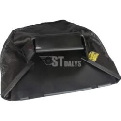 MTD Surinkimo maišas 664-0125A