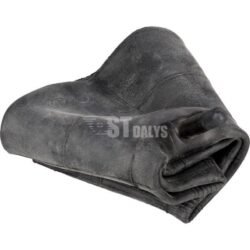 Vidinė kamera 350 / 410 - 5 TR13