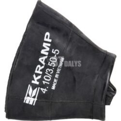 Vidinė kamera TR-87