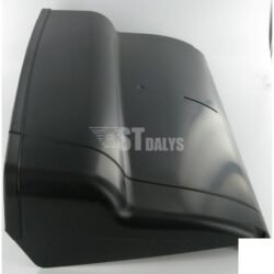 Solo Deflektorius 40 18 300