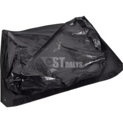 Agri-Fab Surinkimo maišas 40890