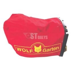 Wolf Surinkimo maišas 4620-320