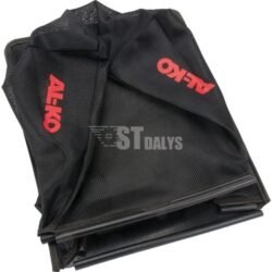 Alko Surinkimo maišas 460950