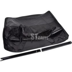 Agri-Fab Surinkimo maišas 42904