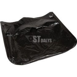 Agri-Fab Surinkimo maišas 48403