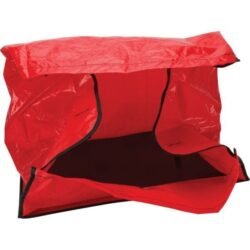 Agri-Fab Surinkimo maišas 44845