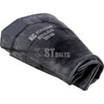 Vidinė kamera 31 x 15.50 - 15 TR218A