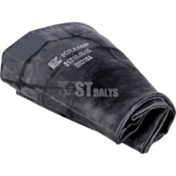 Vidinė kamera 31 x 15.50 - 15 TR218A