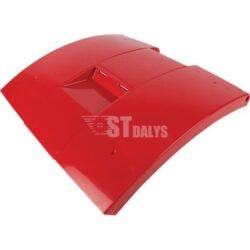 Wolf Deflektorius 3632-363