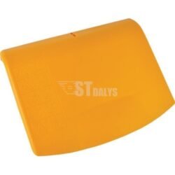 Castelgarden Deflektorius 322600214/1