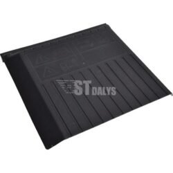 Castelgarden Deflektorius 322600068/2