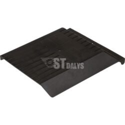 Castelgarden Deflektorius 322600079/1