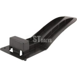 Castelgarden Deflektorius 322140232/0