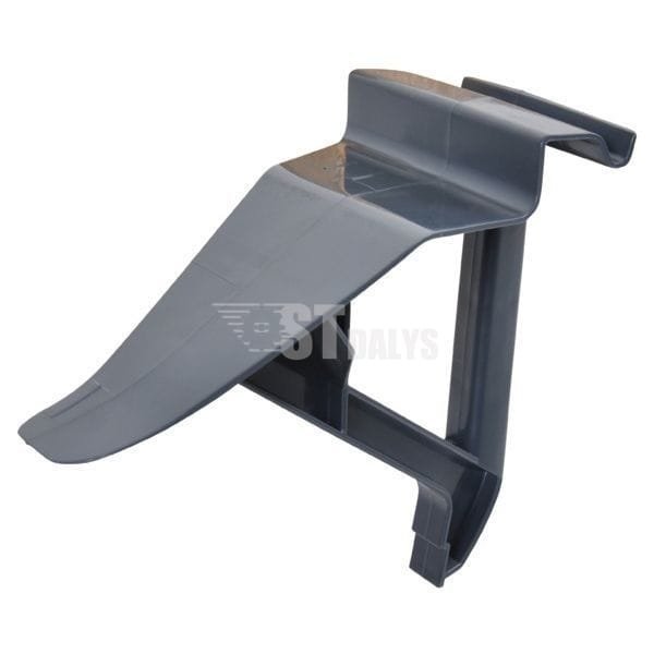 Castelgarden Deflektorius 322140242/0 Castelgarden Deflektorius 322140242/0