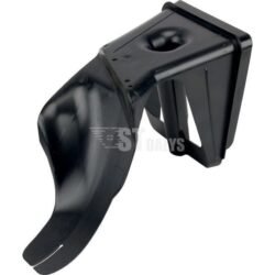 Castelgarden Deflektorius 322140248/0