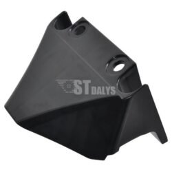 Castelgarden Deflektorius 325140100/0