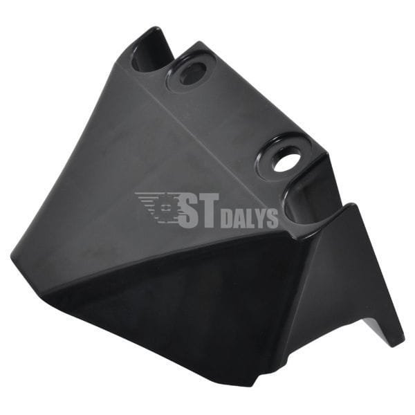 Castelgarden Deflektorius 325140100/0 Castelgarden Deflektorius 325140100/0