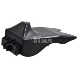 Castelgarden Deflektorius 325140097/0