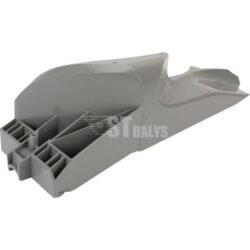 Stiga Deflektorius 325140093/0