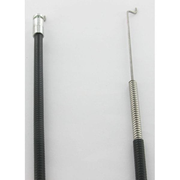 troselis Primo 550R vanaf 2003 troselis Primo 550R vanaf 2003