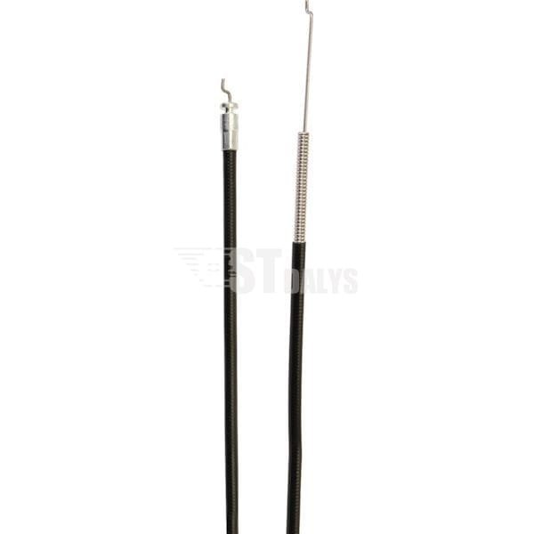 troselis Primo 550R tot 2003 troselis Primo 550R tot 2003