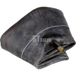 Vidinė kamera 350 / 400 - 6 TR13