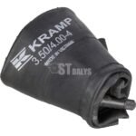 Vidinė kamera 350 / 400 - 4 TR13