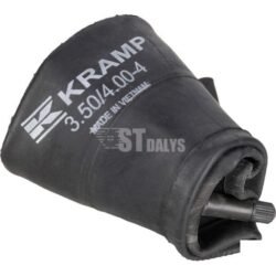 Vidinė kamera 350 / 400 - 4 TR13