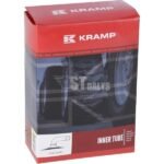 Vidinė kamera TR-87 - Image 2