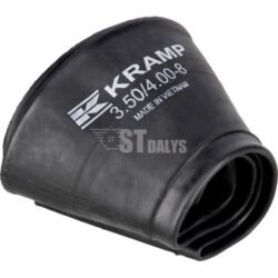 Vidinė kamera 350 / 400 - 8 TR13