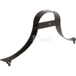 Stiga Deflektorius 1137-0163-01