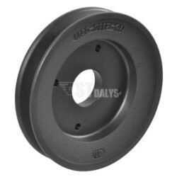 Pagal gamintoją Stiga Skriemulys 95C Ø=154mm 1137-0117-01