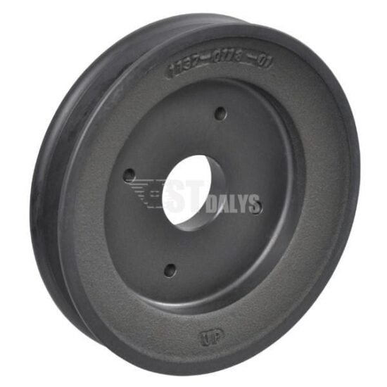 Pagal gamintoją Stiga Skriemulys 105C Ø168mm 1137-0118-01
