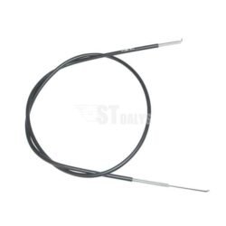 troselis Villa Royal Honda